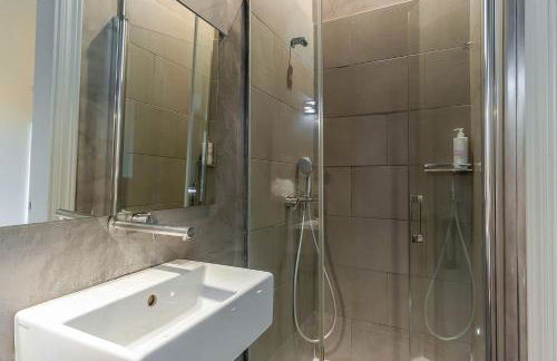 2165 - AB Casa Saltor - Photo 18