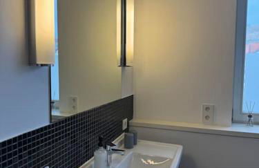 Holzapfelpalais - Foto 11