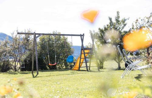 Innerkohlerhof - Photo 45