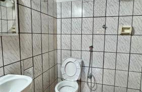 Morada da Terra - Foto 38