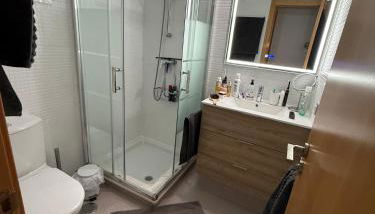 Casa Laguna - Foto 4