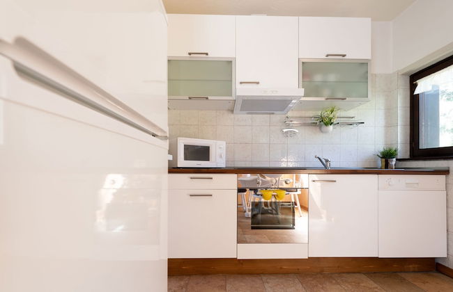 Italianway - San Gallo 16 - Foto 25