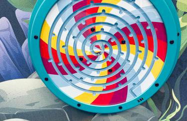 Apartament Mechelinki - Foto 18