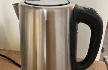 Chalet K94 - Sunset View - Foto 30