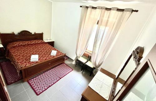 Mare e Montagna - Foto 7