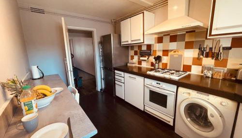 Appartement - Foto 5