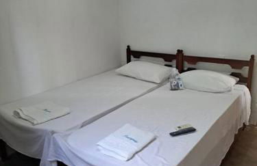 Paraiso Pasargada - Foto 23