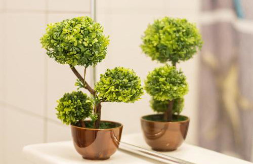 Kimata Apartments - Foto 32