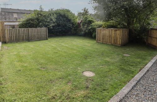 The Granary - Photo 36