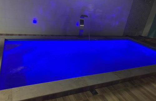 Cantinho da Barra - Foto 11