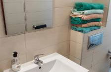 PM70 Apartment - Foto 10