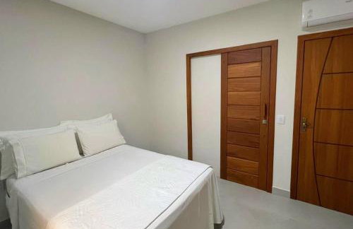 Casa nova e confortável no Centro da cidade - Foto 10