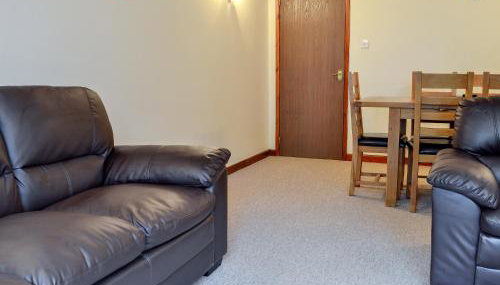 Stable Cottage 5 - Ukc3744 - Foto 3