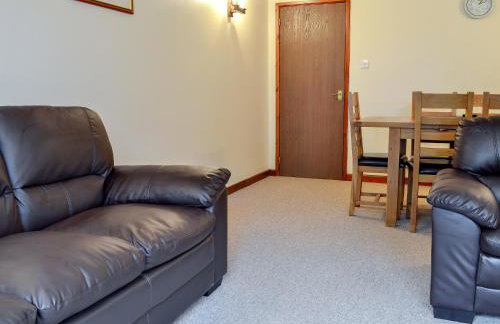 Stable Cottage 5 - Ukc3744 - Foto 3