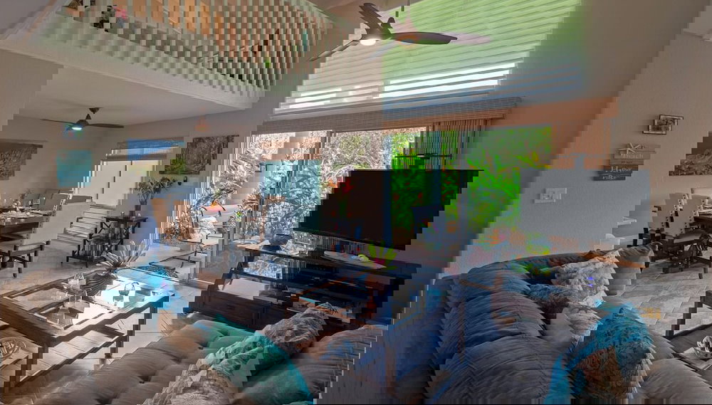 Puamana 25B - Foto 1, Imagen principal