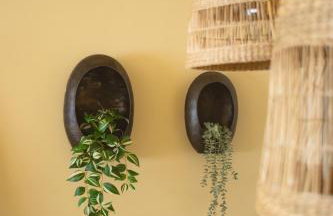 Espectacular Casa en La Garriga - Foto 9