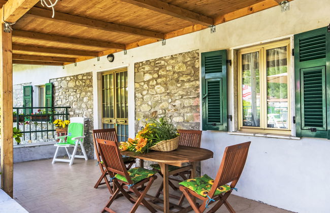 Il Frantoio - Foto 4