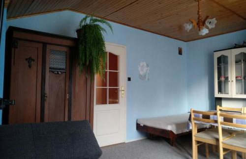 Pod Kornutami - Foto 6