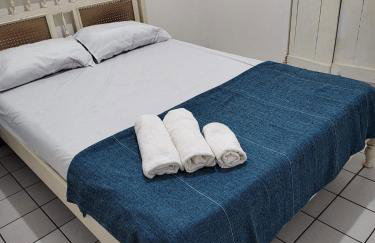 Casa Porto de Pedras_Patacho_Milagres - Foto 19