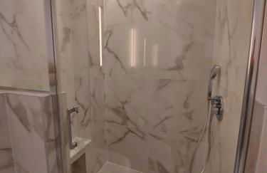 NIDO DEL AMOR deluxe 1a linéa Terraza Indoorpool Wifi Aire Netflix 10 metros a Cala del Pino - Foto 12