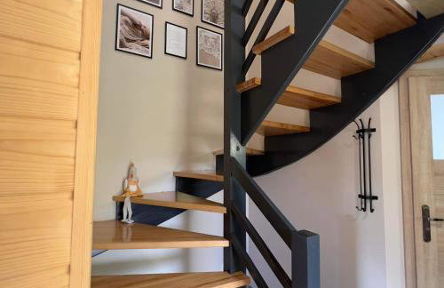 Domki Letniskowe Stokrotka - Foto 7