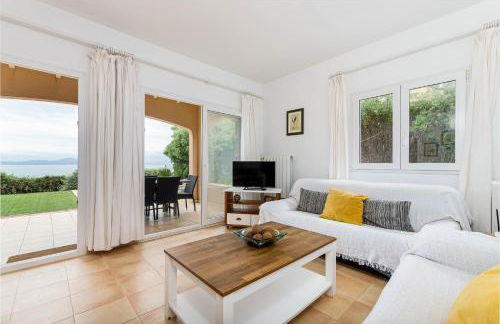 YourHouse Escull - Foto 11