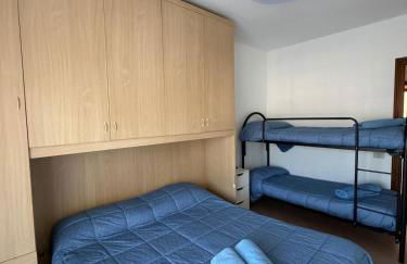 Casa vacanze Matilde - Foto 8