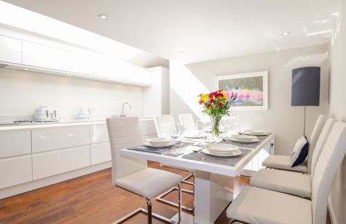 36 Sandend Village - Foto 8