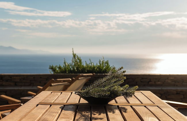 Andros Serenity Retreat - Adults Only - Foto 57