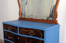 Casa EntreAzules l Vivienda Rural - Foto 41