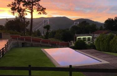 Lar de Sefa 15 - Foto 3