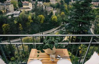 meralino boutique apartment - Photo 8