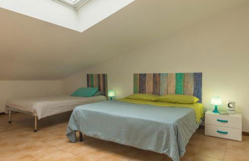 Archi di Vesna - Foto 6