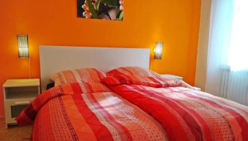 2bed Old Town Apt Sleeps 6 - Rooftop Terrace, Wifi - Foto 4