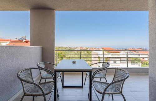 Philippos Residences - Foto 48