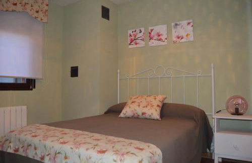 El Cierzo de la Mata - Foto 10