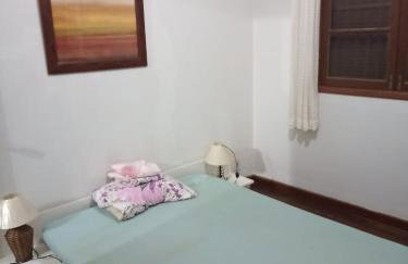 Casa grande em araruama - Foto 47