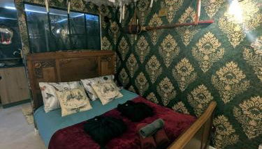 Le Repaire du Sorcier - Foto 2