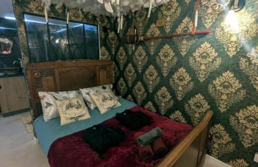 Le Repaire du Sorcier - Foto 2