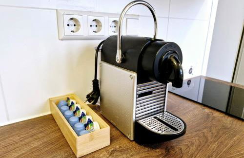 List Five - Your British Guesthouse - Foto 49