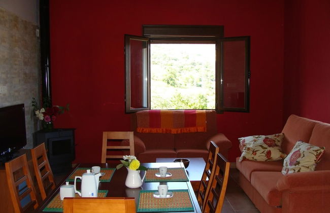 Estudios Manolo - Photo 21