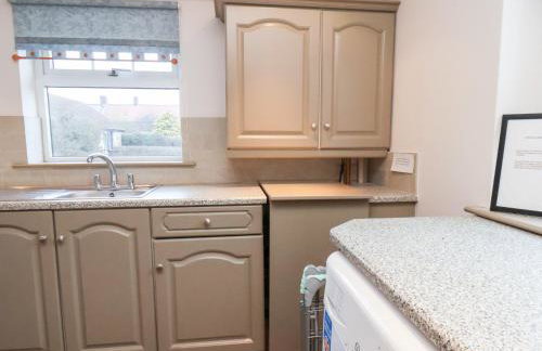 The Farmhouse - Photo 19