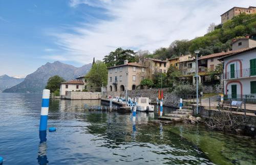 Casa L'Isola di Sara - Foto 35