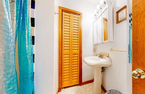 A Very Vermont Vacation - Foto 7