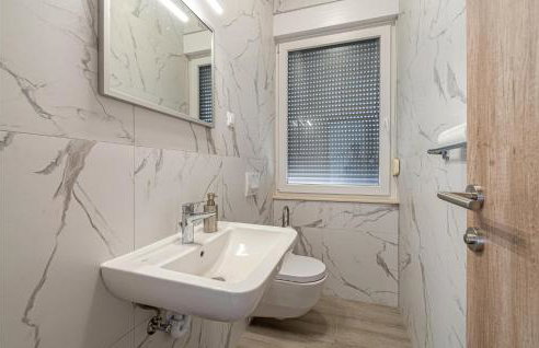 Stunning Home In Sreser - Foto 42
