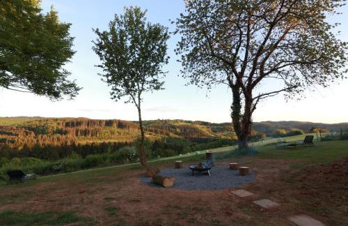 Talblick9 - Architektenhaus in exklusiver Lage - Foto 23