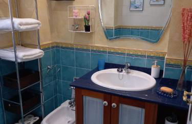 Azalea Residencial - Foto 20