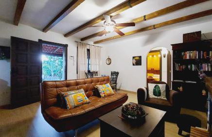 Finca La Casita en entorno natural - Foto 22