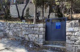 House Holiday Lodge - Foto 8