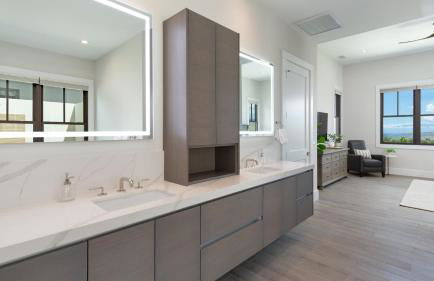 ❤PiH❤ BLUE TRANQUILITY Heated Private Pool Spa Detached Ohana Suite - Foto 47